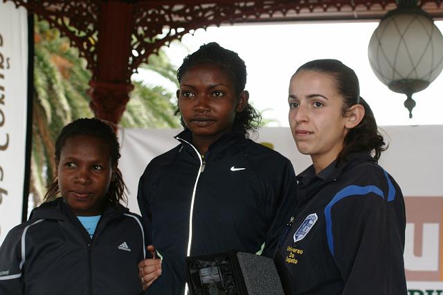 Coruna10 Campionato Galego de 10 Km. 2129